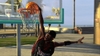 NBA Street Homecourt, nbasthx360scrnai5adj.jpg