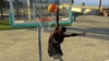 NBA Street Homecourt, nbasthx360scrnai6adj.jpg