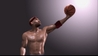 NBA Street Homecourt, nbasthx360scrncarter3pose_w1024.jpg