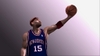 NBA Street Homecourt, nbasthx360scrncarterpose_w1024.jpg