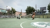 NBA Street Homecourt, nbasthx360scrncloverdal01.jpg