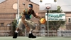 NBA Street Homecourt, nbasthx360scrncloverdal06.jpg