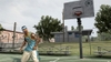 NBA Street Homecourt, nbasthx360scrncloverdal10.jpg