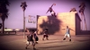 NBA Street Homecourt, nbasthx360scrncoop5adj.jpg