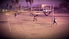 NBA Street Homecourt