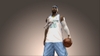 NBA Street Homecourt, nbasthx360scrnmelopose_w1024.jpg