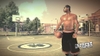 NBA Street Homecourt, nbasthx360scrnnewman2.jpg