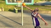 NBA Street Homecourt, nbasthx360scrnsnadj.jpg