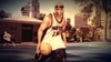 NBA Street Homecourt, nbasthx360scrnvcarter2.jpg