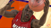 NBA 2K6, nba2k6_xbox360_100405_2.jpg