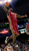 NBA 2K6, nba2k6_xbox360_100405_4.jpg