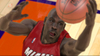 NBA 2K6, nba2k6_xbox360_11.jpg