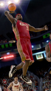 NBA 2K6, nba2k6_xbox360_16.jpg