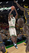 NBA 2K6, nba2k6_xbox360_19.jpg