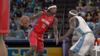 NBA 2K6, screen0004.jpg