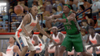 NBA 2K6, screen0005.jpg