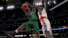 NBA 2K6, screen0006.jpg