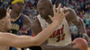 NBA 2K6, screen0007.jpg