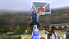 NBA Ballers: Rebound, rebound_04.jpg