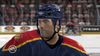 NHL 07, bertuzziclose.jpg