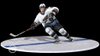 NHL 07, nhl07x360rendovechawayice.jpg