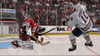 NHL 07, nhl07x360scrnhorcoffward.jpg