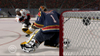 NHL 07, nhl07x360scrniginlaluongo.jpg