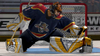 NHL 07, nhl07x360scrnluongo.jpg