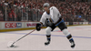 NHL 07