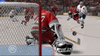 NHL 07, nhl07x360scrnward1.jpg