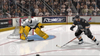 NHL 07, ovechkin_fleury.jpg