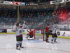 NHL 07, nhl07pcscrncoloradocelebra.jpg