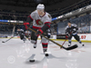 NHL 07, nhl07pcscrnhavlatdangle.jpg