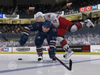 NHL 07, nhl07pcscrnpecabrindamour.jpg