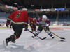 NHL 07, nhl07pcscrnsakicleopold.jpg