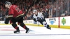 NHL 08, nhl08x360scrnaction11.jpg