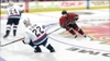 NHL 08, nhl08x360scrnaction12.jpg