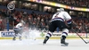 NHL 08