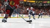 NHL 08, nhl08x360scrnaction15.jpg