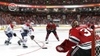 NHL 08, nhl08x360scrnaction16.jpg