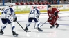 NHL 08, nhl08x360scrnaction17.jpg