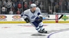 NHL 08, nhl08x360scrnaction18.jpg