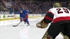 NHL 08, nhl08x360scrnaction19.jpg