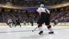 NHL 08, nhl08x360scrnaction2.jpg