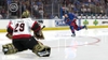 NHL 08, nhl08x360scrnaction20.jpg