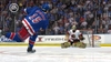 NHL 08, nhl08x360scrnaction21.jpg