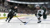 NHL 08, nhl08x360scrnaction22.jpg