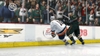 NHL 08, nhl08x360scrnaction23.jpg