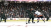 NHL 08, nhl08x360scrnaction24.jpg