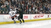 NHL 08, nhl08x360scrnaction26.jpg